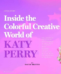 katy-perry-rolling-stone-india-november-2019-issue-1.jpg