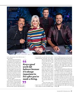 katy-perry-rolling-stone-india-november-2019-issue-6.jpg
