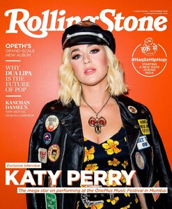 katy-perry-rolling-stone-india-november-2019-issue-7.jpg