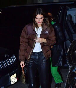 kendall-jenner-night-out-cipriani-in-nyc-11-16-2019-0.jpg