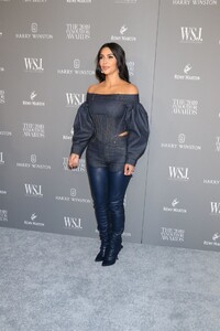 kim-kardashian-2019-wsj-innovators-awards-at-moma-in-nyc-1.jpg