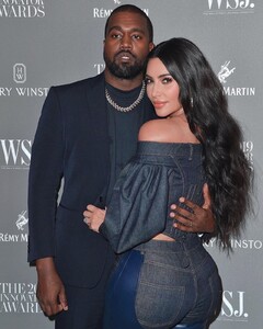 kim-kardashian-social-media-11-13-2019-4.jpg