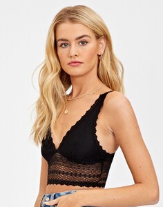 larry-longline-bralette-black-detail-ut41324lac_1571369184.jpg.ba8b446a06a13cd3300380641a649e37.jpg