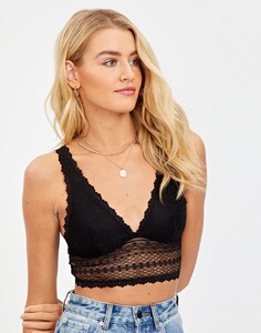 larry-longline-bralette-black-front-ut41324lac_1571369185.jpg.6c696ab66a1606ad9e7f2e503a015870.jpg