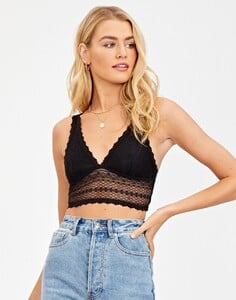 larry-longline-bralette-black-full-ut41324lac_1571369187.jpg.ce1aa6a576554b1645e2b1ca9d563a13.jpg