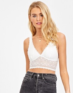 larry-longline-bralette-white-full-ut41324lac_1571369188.jpg.12c77bfba0fa313f2c8c4a245aef4f9c.jpg