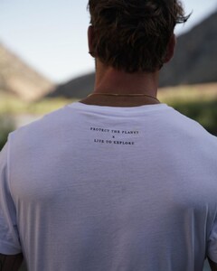 llsupply_74602362_429066547798061_1165738282446551760_n.jpg