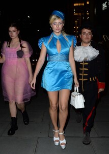 lottie-moss-m-restaurant-victoria-halloween-party-in-london-10-25-2019-0.jpg