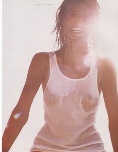 lp1326907822-white-tank-top.jpg