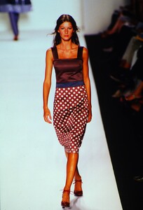 marc-jacobs-ss-2000-3.thumb.jpg.742e89710946583fe93d8f47a1050a63.jpg