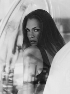 marco-rothenburger-marion_paul_ibiza_3.jpg