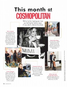 mariah-carey-cosmopolitan-uk-december-2019-issue-0.jpg