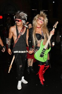 mariah-carey-heidi-klum-s-20th-annual-halloween-party-in-ny-0.jpg