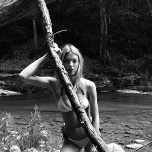 marthahunt_72326782_157081105533273_370201870220869898_n.jpg