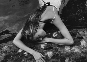 marthahunt_72689873_1598148130334850_1772469542060594188_n.jpg