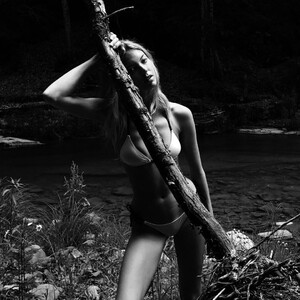 marthahunt_73256194_984859565200899_1466936426485268794_n.jpg
