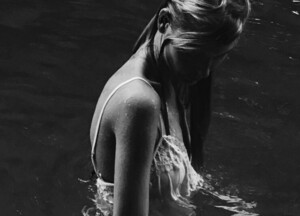 marthahunt_73393217_837188250029714_1655840048733597415_n.jpg