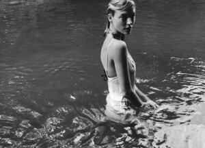 marthahunt_73579088_463631510927335_8622479691144567332_n.jpg