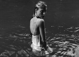 marthahunt_74600028_704469769961533_6140447861318854433_n.jpg