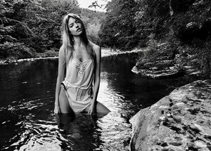 marthahunt_75454130_982825438716678_7158610037254107814_n.jpg