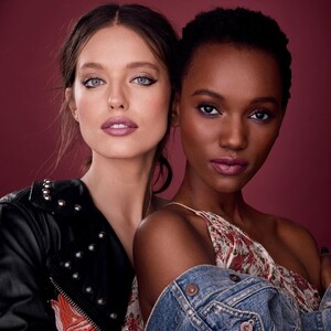maybelline_72655833_510358069547271_525828542217561235_n.jpg