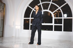 michael_lo_sordo_day_3_mbfwa_azar_image_the_fashion_heist-5319.thumb.jpg.0f83fc84f3a882f78953cb93c5c68834.jpg