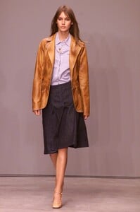 miu-miu-fall-2001-ready-to-wear-00330-angie-schmidt.jpg