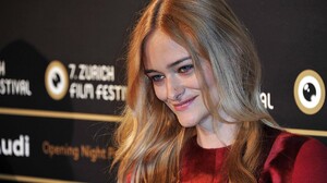 model_nadine_strittmatter_beim_zurich_film_festival.jpg