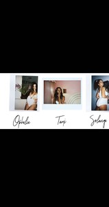 models_angels_74656396_734308033754494_4941287362211786278_n.jpg