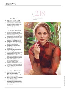 natalie-portman-harper-s-bazaar-magazine-uk-september-2019-issue-and-hq-photos-1.jpg
