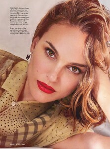 natalie-portman-harper-s-bazaar-magazine-uk-september-2019-issue-and-hq-photos-10.jpg