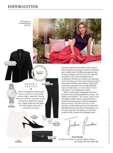 natalie-portman-harper-s-bazaar-magazine-uk-september-2019-issue-and-hq-photos-2.jpg