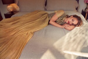 natalie-portman-harper-s-bazaar-magazine-uk-september-2019-issue-and-hq-photos-27.jpg