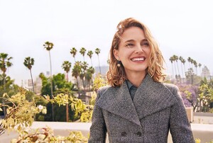 natalie-portman-harper-s-bazaar-magazine-uk-september-2019-issue-and-hq-photos-28.jpg
