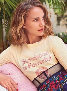natalie-portman-harper-s-bazaar-magazine-uk-september-2019-issue-and-hq-photos-7.jpg