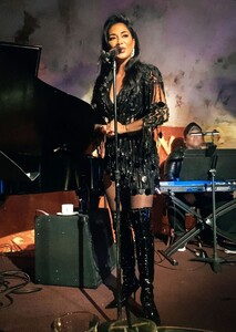 nicole-scherzinger-performing-at-django-in-new-york-10-30-2019-5.jpg