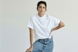 nikki-reed-the-frontlash-photoshoot-november-2019-0.jpg