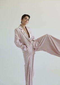 nikki-reed-the-frontlash-photoshoot-november-2019-1.jpg