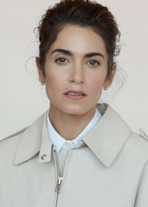 nikki-reed-the-frontlash-photoshoot-november-2019-3.jpg