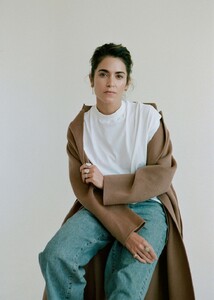 nikki-reed-the-frontlash-photoshoot-november-2019-5.jpg