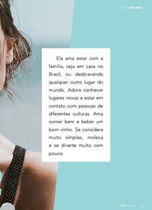page_15.thumb.jpg.dbdccb130b72301b8de04338d5bf627d.jpg