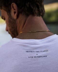 philippe_leblond_71808121_2613314888732159_8267884726092802281_n.jpg