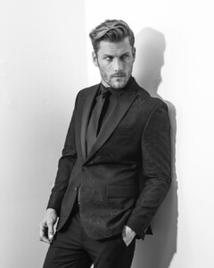 philippe_leblond_76957688_189368682098004_9084972827943373111_n.jpg