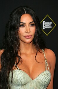 picturepub-kim-kardashian-021.jpg