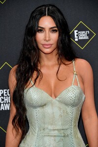 picturepub-kim-kardashian-036.jpg