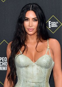 picturepub-kim-kardashian-038.jpg