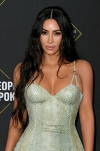 picturepub-kim-kardashian-046.jpg