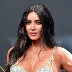 picturepub-kim-kardashian-052.jpg