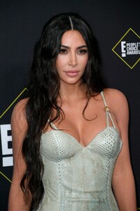 picturepub-kim-kardashian-057.jpg