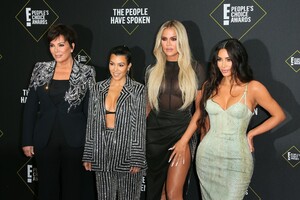 picturepub-kim-kardashian-065.jpg